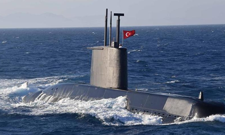 MİLDEN’de kritik eşik aşıldı Türkiye’de yeni dönem