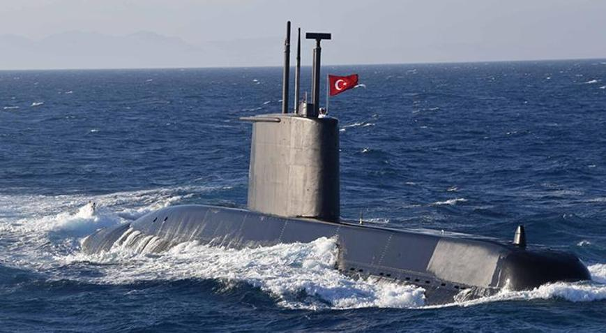 MİLDEN’de kritik eşik aşıldı Türkiye’de yeni dönem