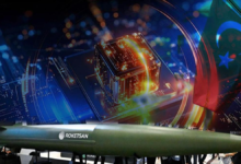 Roketsan Kuantum Şifreleme Atağını Başlattı