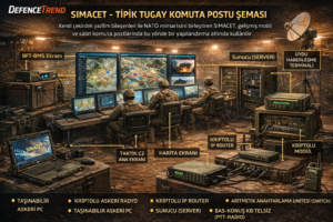 SIMACET görseli -yapay zeka ürünü SIMACET görseli yapay zeka ürünü