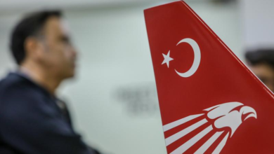 TUSAŞ Afrika’da 25 Yıllık Savunma İşbirliği Başlattı