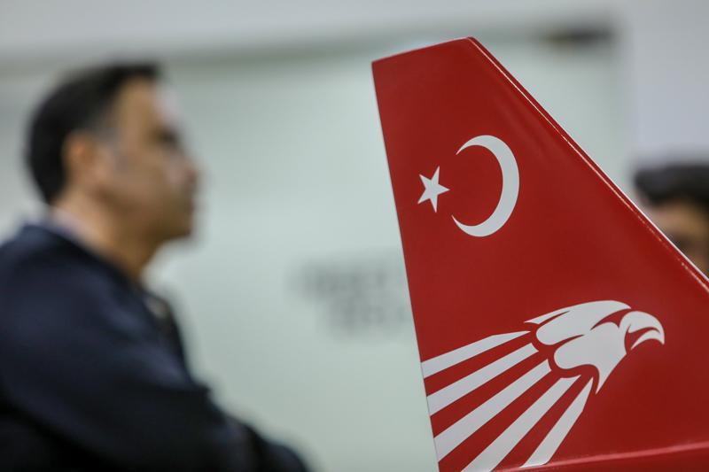 TUSAŞ Afrika’da 25 Yıllık Savunma İşbirliği Başlattı