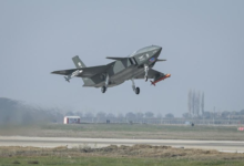 Yerli MİHAL hedef algılayıcıda kritik detaylar ortaya çıktı