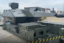 skynex silah sistemi