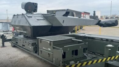 skynex silah sistemi