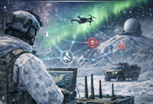 ACCESS sınırları zorlamak için geliştirilen bir proje