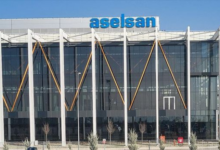 ASELSAN’dan Asya Pasifik’te 171 Milyon Dolarlık Dev İhracat