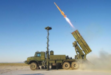 GKRY’de HİSAR alarmı Türkiye KKTC’ye konuşlandırdı