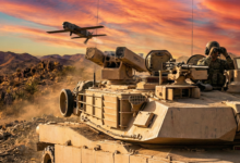 Gemini Generated Image k38v9ek38v9ek38v