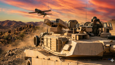 Gemini Generated Image k38v9ek38v9ek38v