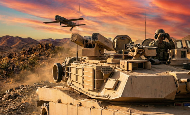 Gemini Generated Image k38v9ek38v9ek38v