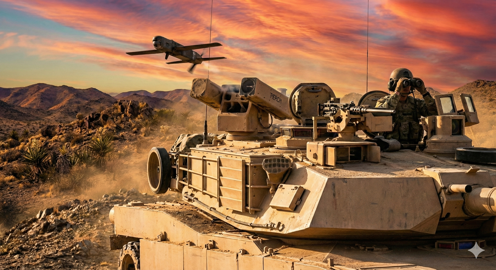 Gemini Generated Image k38v9ek38v9ek38v