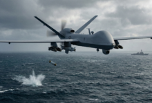 Gemini Generated Image uqlx06uqlx06uqlx