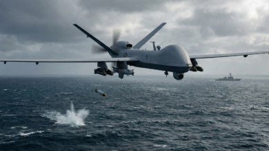 Gemini Generated Image uqlx06uqlx06uqlx