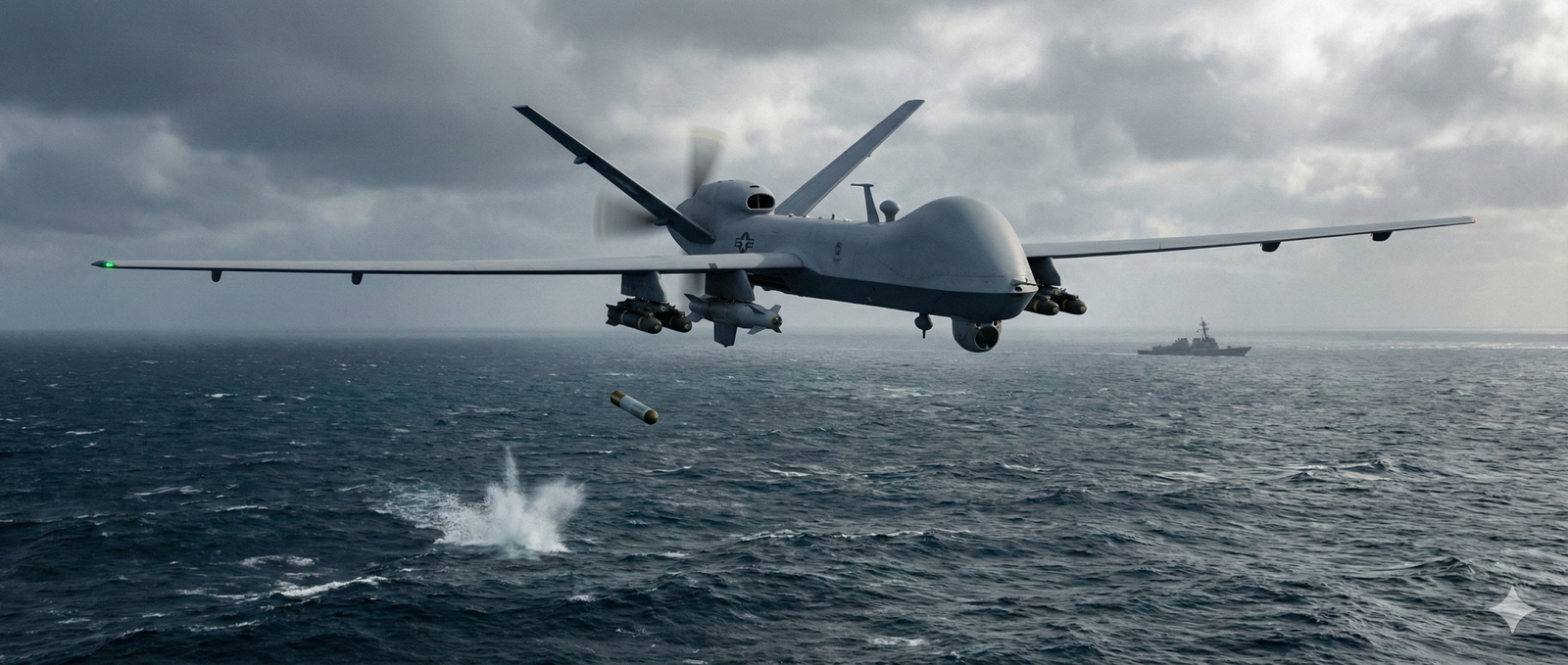 Gemini Generated Image uqlx06uqlx06uqlx