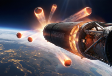 Rusya'nın Yeni Kozu Oreshnik: NATO İçin 20 Dakika