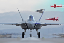 KAAN, HÜRJET ve ANKA III sahneye çıkıyor! Kritik uçuşlar başlıyor