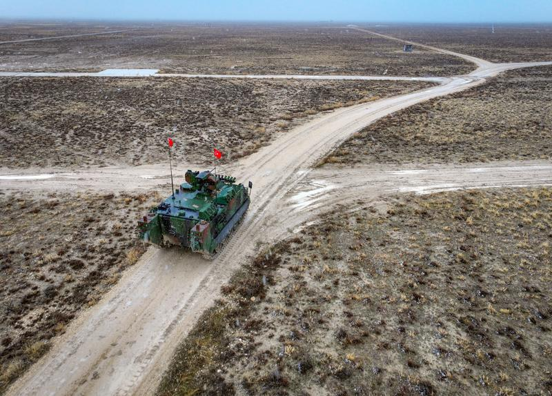 Türkiye’nin İlk E ZPT’si Göreve Hazır