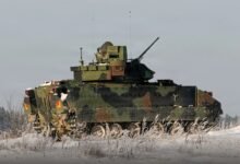 abd gerçek mühimmat