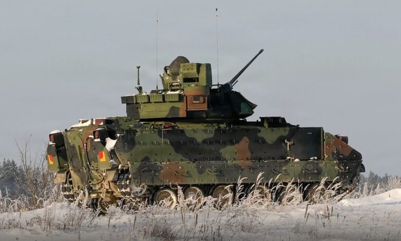 abd gerçek mühimmat