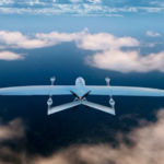 1735379776 baha uav1