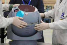 ASELFLIR 600 Envantere Giriyor, Yeni Müjde Yolda