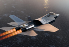 KAAN’a Yerli APU Gücü Kritik Entegrasyon İçin Geri Sayım