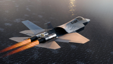 KAAN’a Yerli APU Gücü Kritik Entegrasyon İçin Geri Sayım