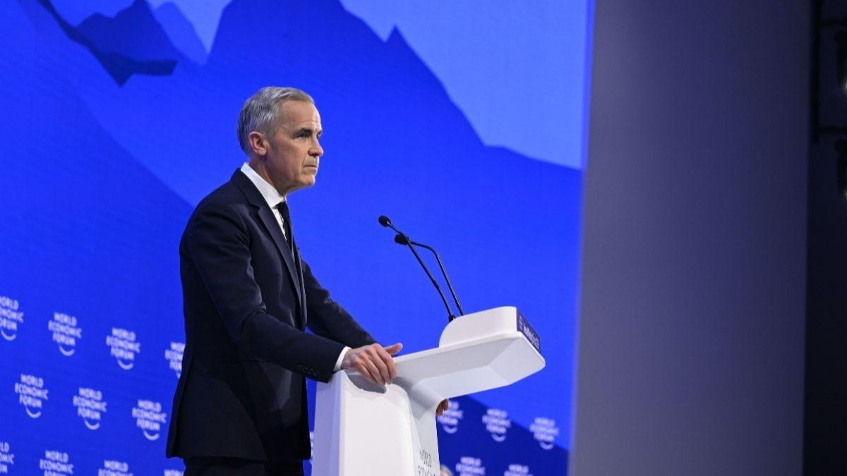 Kanada’dan Türkiye Açılımı Savunma ve Nükleer İşbirliği Gündemde