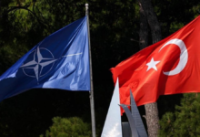 NATO’nun Yeni Savunma Stratejisi Ankara’da Şekilleniyor