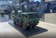 korkut hava savunma sistemi