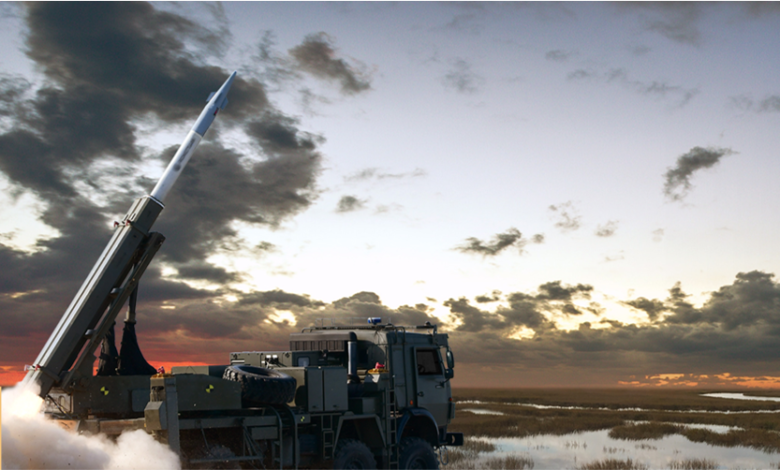 TRG 230 roketsan gururu