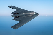 B 2