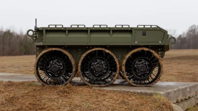 HDT Hunter WOLF3 scaled