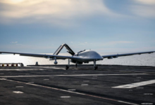 Bayraktar TB3 İtalya’yı Harekete Geçirdi