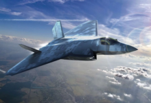 GCAP’de Dev İmza 850 Milyon Dolarlık Sözleşme Yürürlükte!