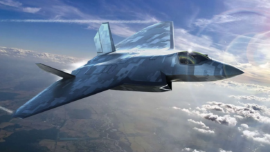 GCAP’de Dev İmza 850 Milyon Dolarlık Sözleşme Yürürlükte!