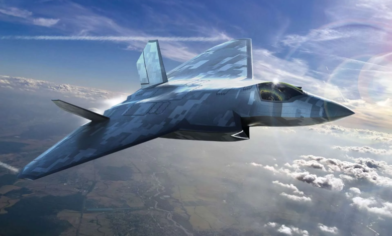 GCAP’de Dev İmza 850 Milyon Dolarlık Sözleşme Yürürlükte!