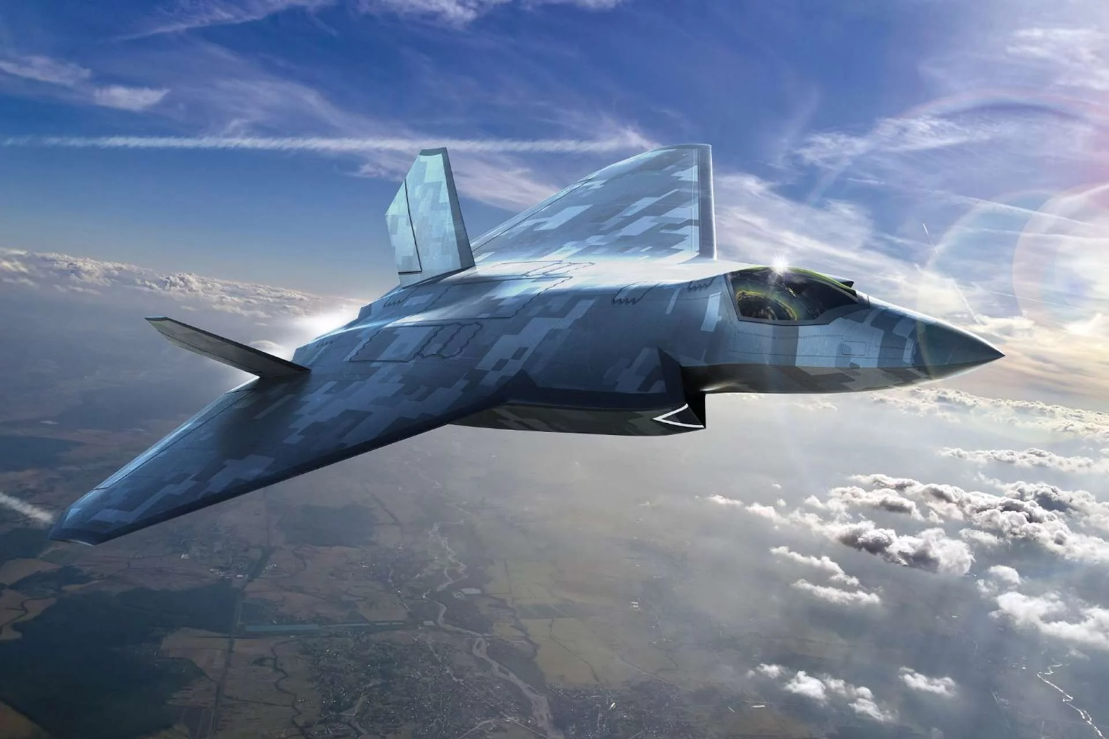 GCAP’de Dev İmza 850 Milyon Dolarlık Sözleşme Yürürlükte!