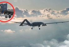 Milli Test Sistemleriyle Havacılıkta Tam Bağımsızlık