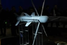 roketsan