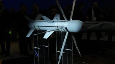 roketsan