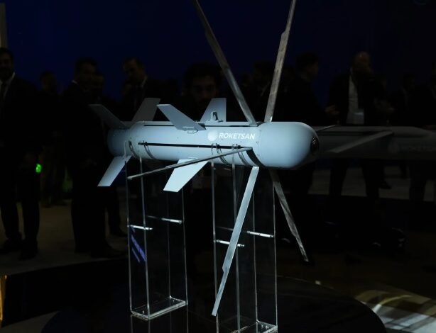 roketsan