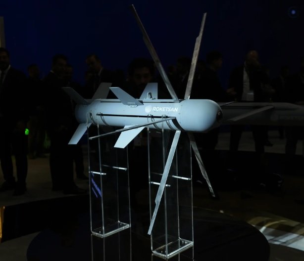 roketsan