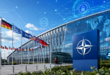 NATO dijital dönüşüm süreci devam ediyor