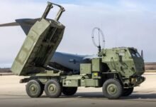 himars