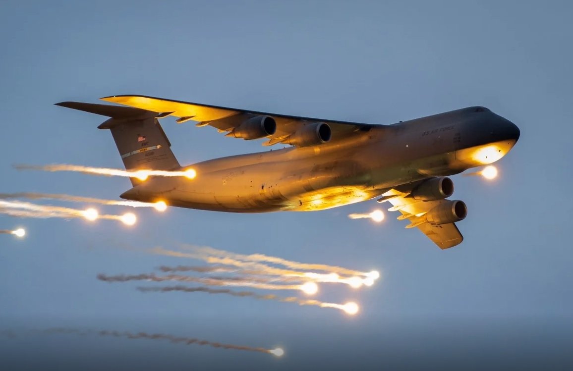pentagon