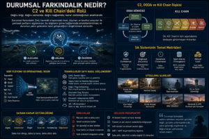 Durumsal farkındalık metin içi görsel Durumsal farkındalık metin içi görsel