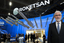 ROKETSAN’dan dev yatırım! Bolu füze üretim merkezi oluyor