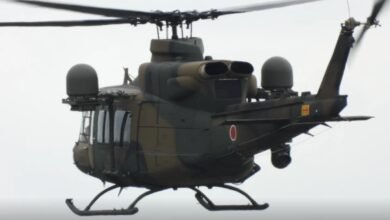 japon kamera